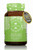 True Veda Organic Amla Powder Capsules | Amla Powder Organic Vitamin C | Indian Gooseberry Natural Extract Whole Food Amalaki Supplement
