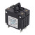 T Tocas Double Toggle Pole 30 Amp AC/DC Hydraulic Magnetic Circuit Breaker with Manual Reset Switch Yachts Campers RV Automotive Caravans - 30A