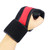 MEETCARE 1pc Hand Fist Finger Gloves for Stroke Brace Rehabilitation Training Equipment Finger Auxiliary Gloves Hand Brace for Hemiplegia Elderly Athlete Finger (red) MEETCARE 1pc Hand Fist Finger Gloves for Stroke Brace Rehabilitation Training Equipment Finger Auxiliary Gloves Hand Brace for Hemiplegia Elderly Athlete Finger (red)