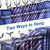 TOPIA HANGER 40 Hooks Belt Tie Hanger Space Saving for Closet, 2 IN 1 Belt Ties Racks Max 60 Belts with 60 Ties Capacity, Curved with Flat Hooks for Belts,Ties,Bras,Closet Organizers and Storage CT70N