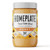 HomePlate Peanut Butter | Honey | Pure Peanut | Made in the USA | Perfect for PB&J sandwiches | Non-GMO | Naturally Gluten Free | No Hydro Oils | Natural Energy + 7g of Protein per Serving | 1 -Pack 16 oz. Jar HomePlate Peanut Butter | Honey | Pure Peanut | Made in the USA | Perfect for PB&J sandwiches | Non-GMO | Naturally Gluten Free | No Hydro Oils | Natural Energy + 7g of Protein per Serving | 1 -Pack 16 oz. Jar