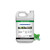 Powermint Peppermint Oil Insect & Pest Spray for Spiders, Ants, Ticks, and More (2 Pack)