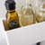 Yamazaki 4844 Magnetic Storage Box, Tower, Wide, White, Approx. W9.6 x D7.2 x H4.1 inches (W24.5 x D7.2 x H10.5 cm), Tower, Small Items, Includes Dividers, Hook Included
