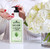 J.R. Watkins Daily Moisturizing Body Lotion, Aloe & Green Tea, 18 fl oz, 2 Pack