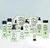 J.R. Watkins Daily Moisturizing Body Lotion, Aloe & Green Tea, 18 fl oz, 2 Pack