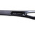 TITUS G20 All Sport Safety Glasses Shooting Eyewear Motorcycle Protection ANSI Z87+ Compliant (Transparent Frame - Mirror Lens - With Pouch)