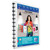 Elba Bürosysteme Image Overhead Vario-Zipp 61430WE Ring Binder with 20 Pockets / A4 / 235 x 310 mm/White