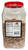 Chef's Quality Nonpareils Rainbow Sprinkles 7 Pounds For Decorating & Baking