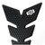 FOR XSR900 XSR900 GP xsr900 xsr900gp 2026 2025 2024 Accessories tank pad motorcycle fuel tank traction pads anti-slip stickers fuel tank knee pads heat insulation protection stickers tank grip