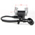 SUNQIAO GX620 Ignition Coil, Left and Right Ignition Coils fit Honda GX610 GX620 GX670, 18HP 20HP 24HP V Twin Engines Lawn Mower