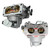 SYOWADA 15004-1010 Carburetor Replacement for Kawasaki FH641V FH661V FH721V FX850V 22hp Engine, 15004-1018 15004-0865 15004-0941 15004-7030 Carburetor