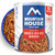 Mountain House Spaghetti with Beef Marinara #10 Can | Freeze Dried Survival & Emergency Food | 7 Servings