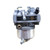 Carburetor Carb Compatible with for 12.75HP Miller Bluestar 185 DX185 Welder Kohler Powered Replacement Parts