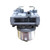 Carburetor Carb Compatible with for 12.75HP Miller Bluestar 185 DX185 Welder Kohler Powered Replacement Parts