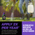 Ortho WeedClear Lawn Weed Killer Concentrate2 - Weed Killer Spray Concentrate, Kills Dandelion and Clover, For Southern Lawns, 32 fl. oz.