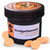 SludgeHammer Natural Septic Tank Treatment, Waste-Digesting Bacteria Formula, Fast Breakdown for All Septic Systems