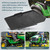UC32256 Mower Cover Replacement for Jo-hn Dee-re Z320R Z330R Z370R Z315E Z320M Z325E Z330M ZTrak Mower