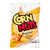 Crunchy Corn Nuts Variety Pack, 4 Ounce Bags Each (Pack of 12), 6 Flavors - Original, Loaded Taco, Ranch, Chile Picante, BBQ & Mexican Street Corn