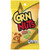 Crunchy Corn Nuts Variety Pack, 4 Ounce Bags Each (Pack of 12), 6 Flavors - Original, Loaded Taco, Ranch, Chile Picante, BBQ & Mexican Street Corn