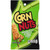 Crunchy Corn Nuts Variety Pack, 4 Ounce Bags Each (Pack of 12), 6 Flavors - Original, Loaded Taco, Ranch, Chile Picante, BBQ & Mexican Street Corn
