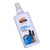 Palmer’s for Pets Hot Spot and Itch Relief Spray for Dogs with Cocoa Butter - Conditioning No-Rinse Skin Allergy Relief Mist with Vitamin E, Fragrance Free Formula, 8 Fl Oz - 6 Pack