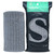 SUTERA - Exfoliating Shower Towel, Premium Japanese Scrub Wash Cloth, Deep Cleanse for Body Face, Microabrasion Duo Fibers Durable Quick Drying, Asian Spa Skin Care Bath Washclose, Extra Long Design SUTERA - Exfoliating Shower Towel, Premium Japanese Scrub Wash Cloth, Deep Cleanse for Body Face, Microabrasion Duo Fibers Durable Quick Drying, Asian Spa Skin Care Bath Washclose, Extra Long Design