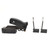 Superior Electric DW708-KIT Switch and Carbon Brush Kit Compatible with Dewalt DW708 Miter Saw Replaces OEM 153609-00, 381028-02 & 381028-08