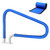 Pool Handrail Cover, 9 Feet Swimming Pool Hand Railing Covers with Zipper Slip Resistant Anti-Scald Safety Rail Grip Handles Sleeve for Swimming Pools Inground Ladder Hand Rail Railing Grips Pool Handrail Cover, 9 Feet Swimming Pool Hand Railing Covers with Zipper Slip Resistant Anti-Scald Safety Rail Grip Handles Sleeve for Swimming Pools Inground Ladder Hand Rail Railing Grips