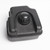 Replacement Fuel Tank Compatible with Briggs & Stratton Engines 121000 122000 Series - Fits Lawn Mowers, Snow Blowers (Model 694260, 698110, 695736, 697779, 799863)