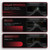 YESWELDER True Color Auto Darkening Welding Goggles, Wide Shade Range 4/5-9/9-13 with Grinding, Welding Glasses Welder Mask Welding Helmet for TIG MIG ARC Plasma Cut