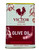 Gallo, Victor Guedes, Pure Olive Oil, 32 Ounce