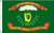 69th Regiment New York Irish Brigade - 5'x3' (150cm x 90cm) Flag 69th Regiment New York Irish Brigade - 5'x3' (150cm x 90cm) Flag