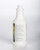 Fountain Algaecide and Clarifier - 32oz - Kills and Inhibits All Types of Algae Growth, Formulated for Small Ponds and Water Features, Treats up to 32,000 Gallons