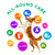 Dog Vitamins and Supplements - 150 Dog Multivitamin Chewable - Immune, Joint Support, Skin, Gut Health + Packed with Omega 3s, Glucosamine & Probiotics - Safe for Puppy - Chicken