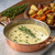 It's Just - Grass-Fed Butter Powder, Made from Real Butter, Shelf Stable, Just Add Water, Made in USA, 9oz