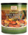 Savanna Orchards Gourmet Honey Roasted Nut Mix with Pistachios honey roasted, honey,roasted 30 Ounce