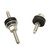 6.0 Valve Cover Bolt for Ford 6.0 Powerstroke Diesel 2003-2010 One Side Long and Short Complete Set, 4C3Z-6C519-AA