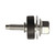 6.0 Valve Cover Bolt for Ford 6.0 Powerstroke Diesel 2003-2010 One Side Long and Short Complete Set, 4C3Z-6C519-AA