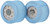CiYouc MSPA 2 x Replacement Filter Cartridges Hot Tubs Accessories 90 Pleats Fit Models, White, One Size