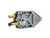 Fuel Pump Replacement Kit for Johnson Evinrude 3 CYL 60 70 HP All VRO Equipped Models LLD_TK
