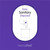 DermaPad for Dermaplaning, Premium Dermaplane Blade Wiping Pad, Esthetician Supplies