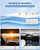 8PCS Window Shades for Ford Bronco(2021-2025) Accessories – Full Coverage Sun Shade for Side Windows, Rear Triangular & Windshield – UV Protection & Privacy for Camping, Napping, Relaxing