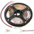 Obeaming RV Flexible LED Strip Light 12V Dimmable Tape Light 16.4 ft 600 LEDs Width 5/16” for Camper Van Motorhome Truck Trailer Interior Lighting, 2000 Lumen CRI 90+ Indoor Only (4000K)