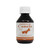 Espiritu De Canela Cinnamon Hair Oil, 2 Ounce