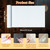 Cat Scratch Furniture Protector - Design for Leather Couch, 157"x11.8" Clear Couch Protector from Cat Claws, Thickened Anti-Scratch Adhesive Roll, Cuttable & Residue-Free, No Pins