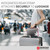 SKROSS - Mini Travel Pillow - Ultra Comfortable Travel Pillow 100% PU Memory Foam - Washable Cover - Use Airplane Train Car - Dark Grey