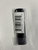 Promethean ActivPanel 5, 6, 7, VTP, i-Series Remote Control