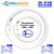 Celiwace FC8T9 22W and FC12T9 32W Set Daylight, 8 inch T9 22 Watts Circular Light Bulbs, 12 inch 32 Watts Circline Fluorescent Bulb CRI 80, 6500K 3350 Lumen G10q
