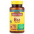 Sublingual Vitamin B12 3000 mcg Micro-Lozenges, 40 Count
