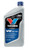 Valvoline VR1 Racing SAE 20W-50 Motor Oil 1 QT, Case of 6